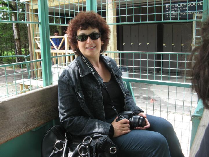 zoo 160.JPG